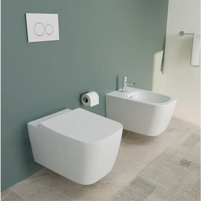 WCPan-WallHung-VitrA-MetropoleSquareSeries