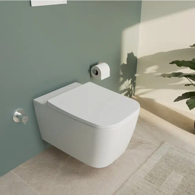 WCPan-WallHung-VitrA-MetropoleSquareSeries
