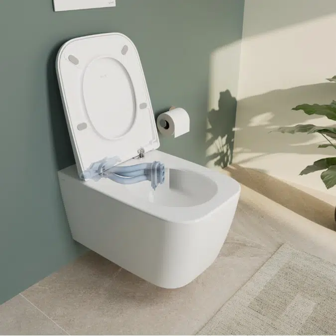 WCPan-WallHung-VitrA-MetropoleSquareSeries