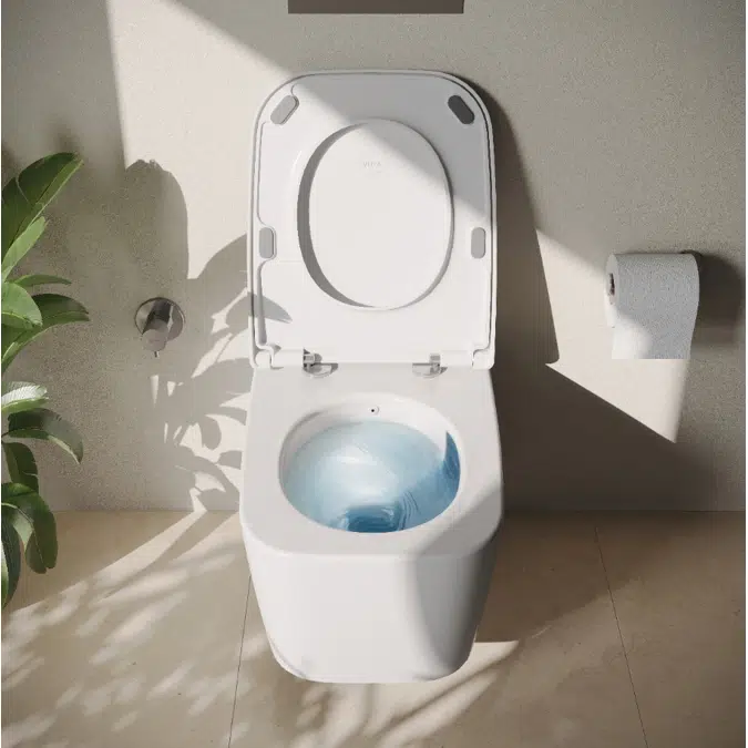 WCPan-WallHung-VitrA-MetropoleSquareSeries