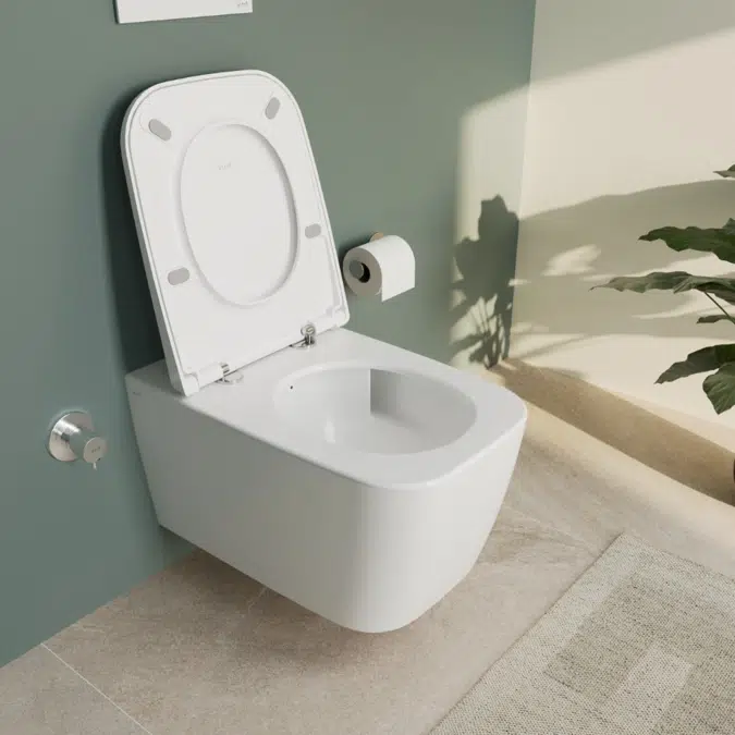 WCPan-WallHung-VitrA-MetropoleSquareSeries