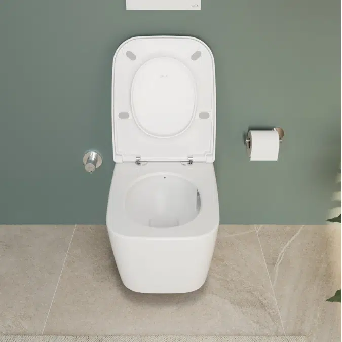 WCPan-WallHung-VitrA-MetropoleSquareSeries