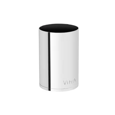 Image for Toothbrush Holder - Wall Mounted - Origin Series - VitrA