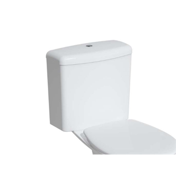 Vitra Toilet Flush Spares Canada Reviewmotors.co