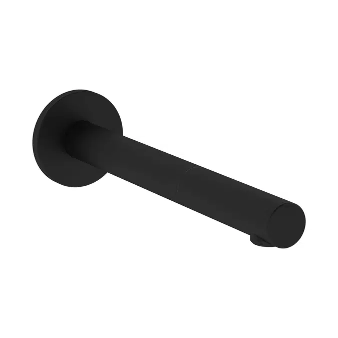 Basin Mixer - Touch Free Basin Mixer - Built-in (Short) - Origin Series - VitrA