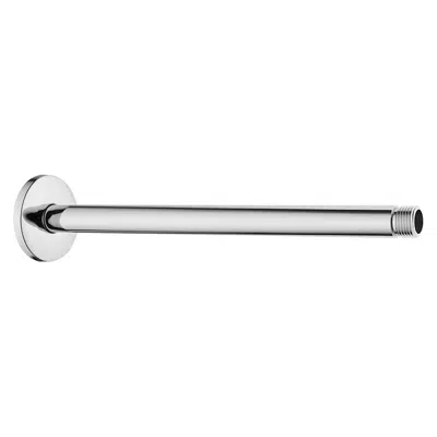 imagen para Shower Head Connection Pipe - From Ceiling - Long - Shower System - VitrA