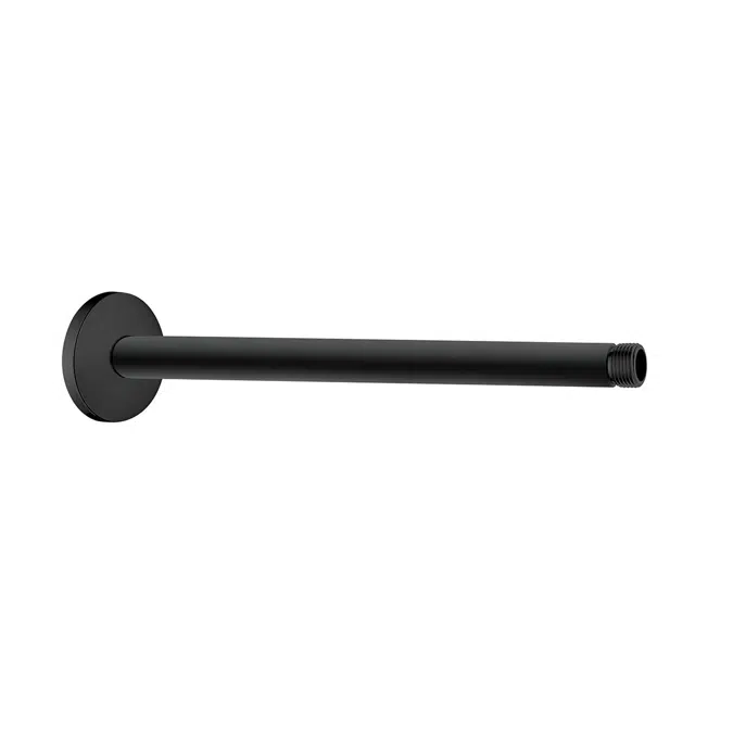 Shower Head Connection Pipe - From Ceiling - Long - Shower System - VitrA