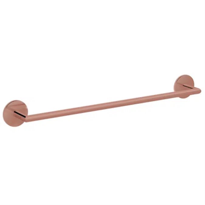 Towel Holder - 45cm - Origin Series - VitrA