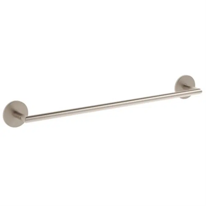 Towel Holder - 45cm - Origin Series - VitrA