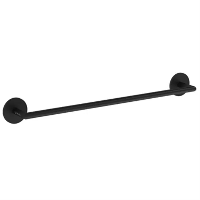 Towel Holder - 45cm - Origin Series - VitrA