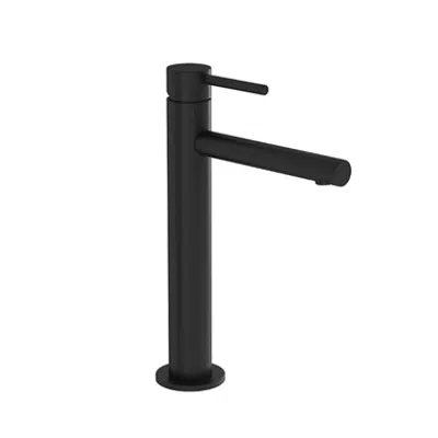 Image for Basin Mixer - For Bowls -OriginSeries - VitrA