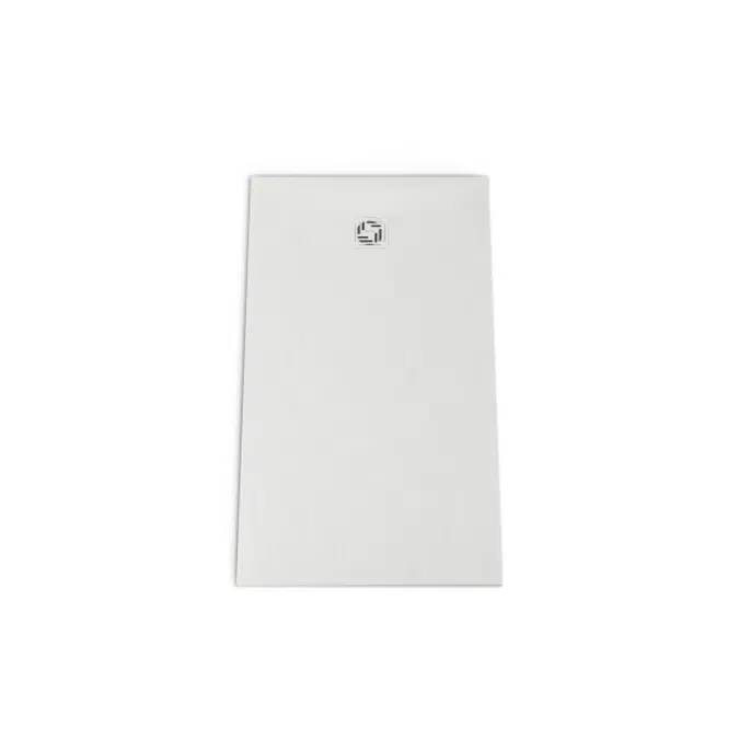 ShowerTray-120x090cm-VitrA-VStoneSeries