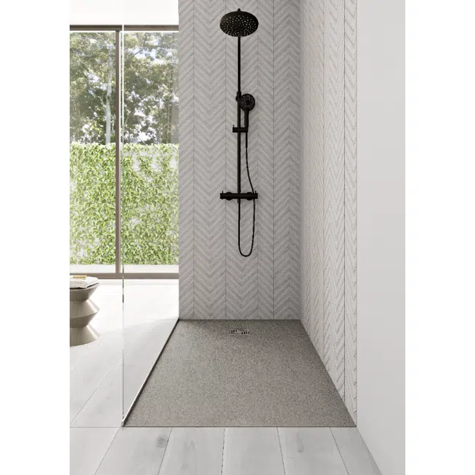 ShowerTray-120x090cm-VitrA-VStoneSeries