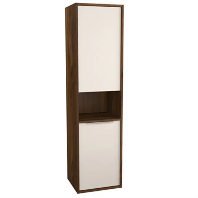 Tall Unit - 40cm - İntegra Series - VitrA
