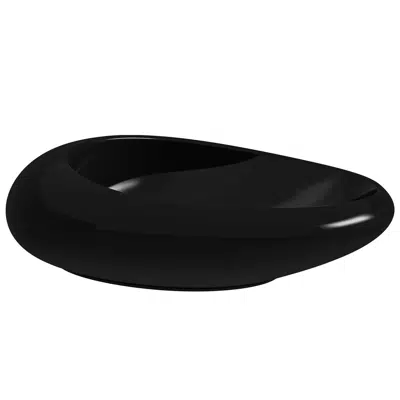 Obrázek pro Wash Basin - 60cm - Bowl - İstanbul Series - VitrA