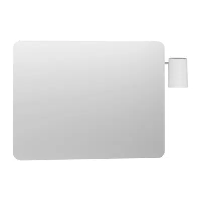 Image for Mirror - Illuminated Mirror - 100cm - Nest Trendy Series - VitrA