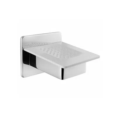 obraz dla Soap Dish - Somnia Series - VitrA