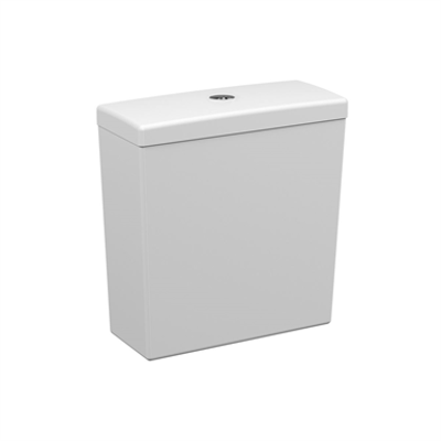 Image for Cisterns - Toilet Cisterns - S50 Series - VitrA