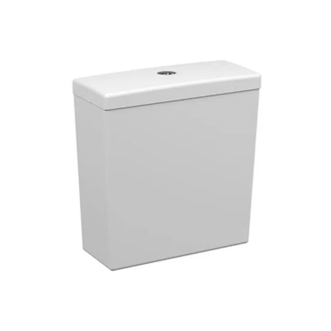 Cisterns - Toilet Cisterns - S50 Series - VitrA