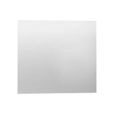 afbeelding voor Mirror - Illuminated Mirror - 100&120cm - Istanbul Series - VitrA