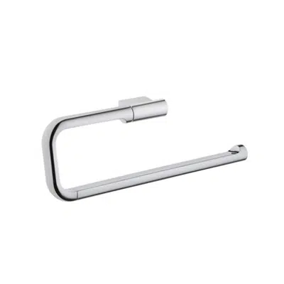 Image for Towel Holder - Towel Loop - Eternity Series - VitrA