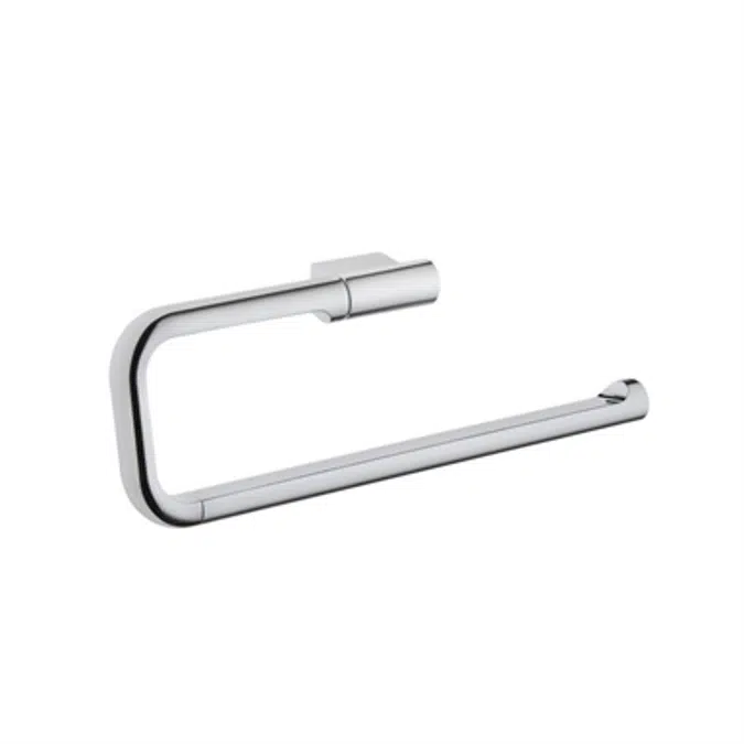 Towel Holder - Towel Loop - Eternity Series - VitrA