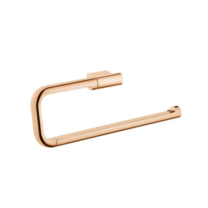 Towel Holder - Towel Loop - Eternity Series - VitrA