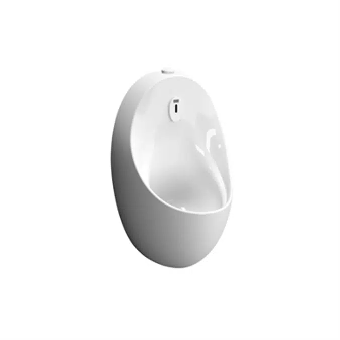 Urinal - Photocell Urinal - Arkitekt Series - VitrA