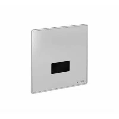 Obrázek pro Urinal Flush Valve - Contactless - Universal Series - Vitra