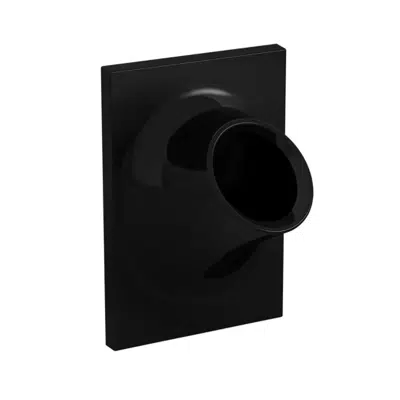 Bild für Urinal - İstanbul Series - VitrA