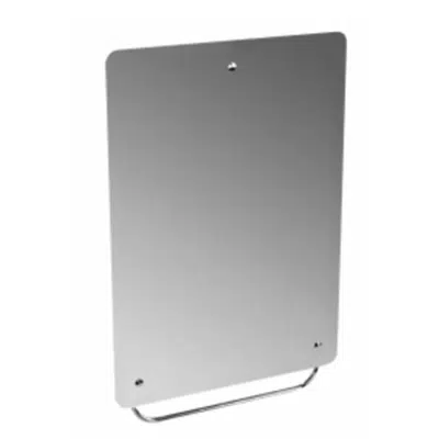 Image for Mirror - Adjustable Mirror - Arkitekt Series - VitrA