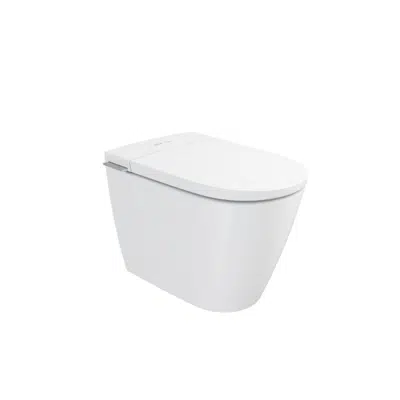 Image for  V-Care 3 Base Smart FS WC