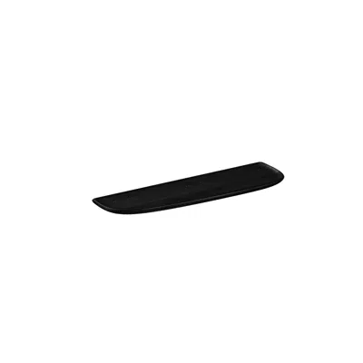 Immagine per Shelf - 55cm - Plural Series - VitrA