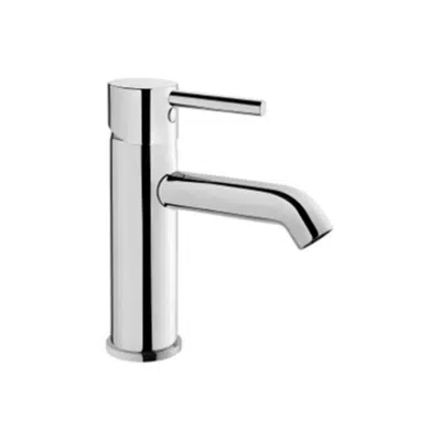 Image for Basin Mixer - Minimax S Series - VitrA