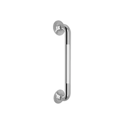 Image pour Grap Bar - 60cm  - VitrA