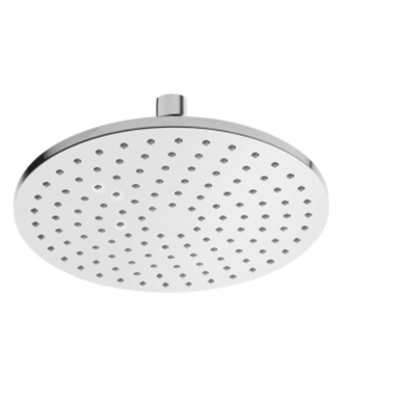 Image pour Shower Head - Rain L shower head - Shower Systems - VitrA