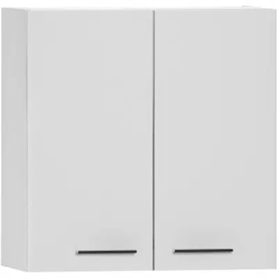 afbeelding voor Upper Cabinet - 70cm - Mid Unit - S20 Series - VitrA