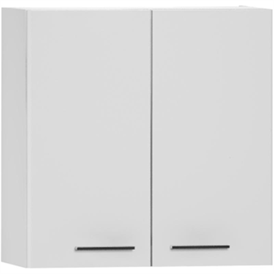 Image for Upper Cabinet - 70cm - Mid Unit - S20 Series - VitrA