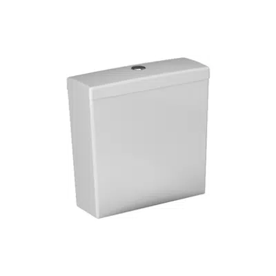 Image for Cisterns - Toilet Cisterns - VitrA