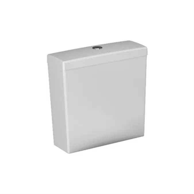 Cisterns - Toilet Cisterns - VitrA
