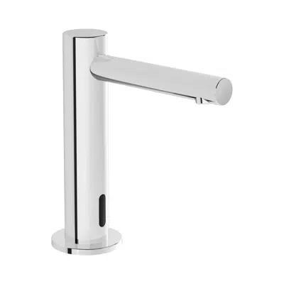 Image for Basin Mixer - Countertop - With Mains - Touch Free Basin Mixer - Origin Series - VitrA