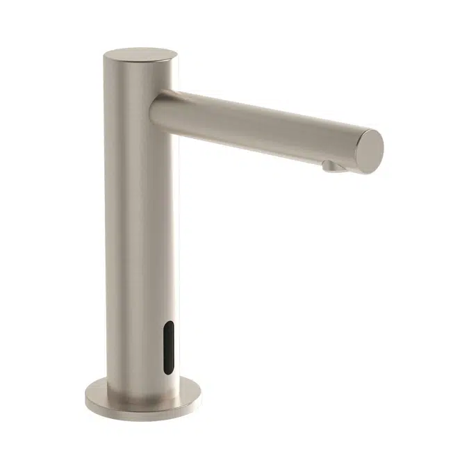 Basin Mixer - Countertop - With Mains - Touch Free Basin Mixer - Origin Series - VitrA
