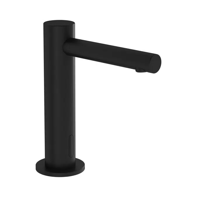 Basin Mixer - Countertop - With Mains - Touch Free Basin Mixer - Origin Series - VitrA