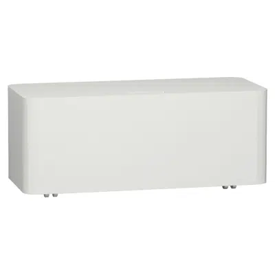 Immagine per Lower Unit - 100cm - Wheeled Lower Unit - Nest Trendy Series - VitrA