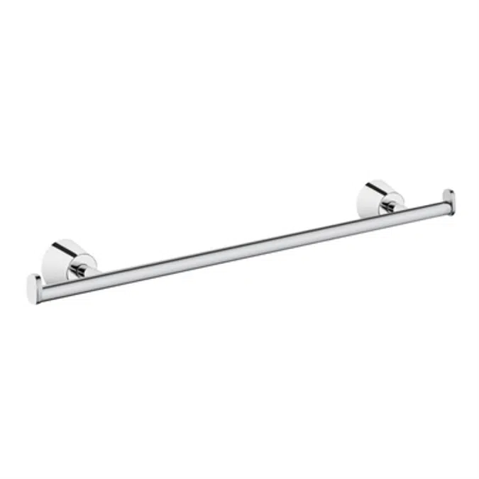 Towel Holder - Matrix Series - VitrA