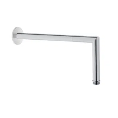 Image for Shower Head Connection Pipe - Origin Series - VitrA