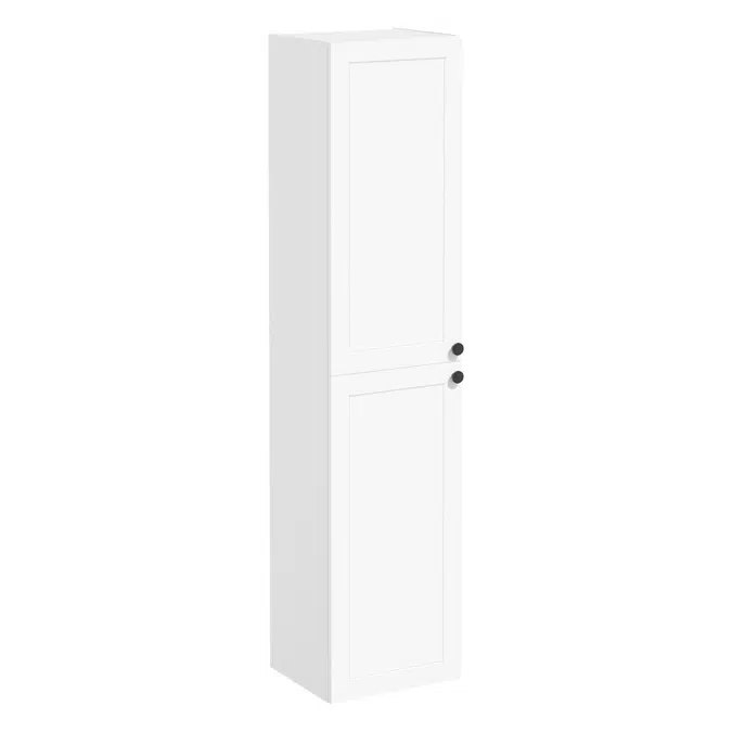 Tall Unit - 40cm - Root Series - VitrA