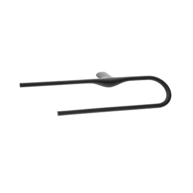 Towel Holder - Towel Ring - İstanbul Series - VitrA