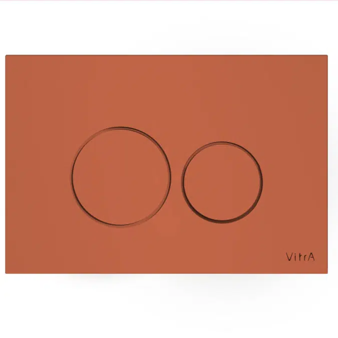 WC_ToiletCisternsControlPanel-Vitra-OriginSeries