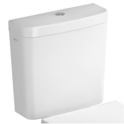 Image for Cisterns - Toilet Cisterns - S20 Series - VitrA